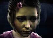 Amy screenshot
