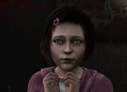 Amy screenshot