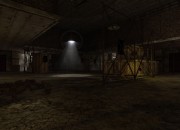 Amy screenshot
