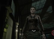 Amy screenshot