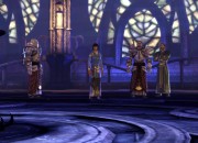 Dragon Age screenshot