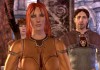 Dragon Age: Origins