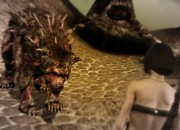 Dragon Age screenshot