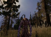 Dragon Age screenshot