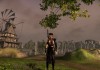 Dragon Age: Origins