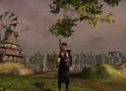 Dragon Age: Origins
