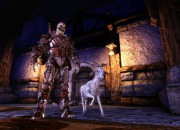 Dragon Age screenshot