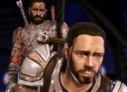 Dragon Age screenshot
