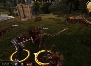 Dragon Age: Origins