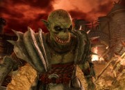 Dragon Age screenshot