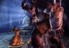 Dragon Age: Origins