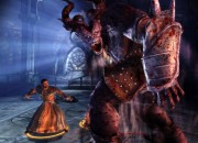 Dragon Age screenshot