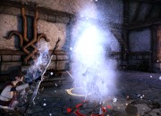 Dragon Age screenshot
