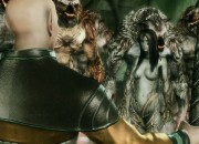 Dragon Age screenshot
