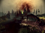 Dragon Age screenshot