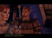 Dragon Age screenshot