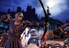 Dragon Age: Origins