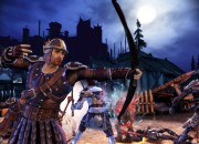Dragon Age screenshot