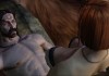 Dragon Age: Origins