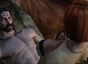 Dragon Age: Origins