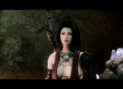 Dragon Age screenshot