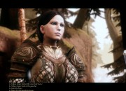 Dragon Age screenshot
