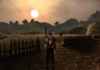 Dragon Age: Origins