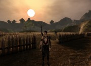 Dragon Age: Origins