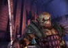 Dragon Age: Origins