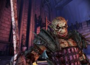 Dragon Age screenshot