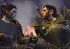 Dragon Age: Origins