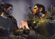 Dragon Age screenshot