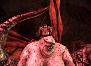 Dragon Age screenshot
