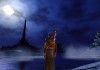 Dragon Age: Origins