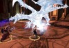 Dragon Age: Origins