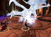 Dragon Age: Origins