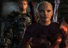 Dragon Age: Origins
