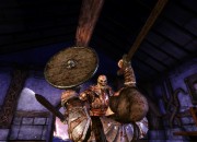 Dragon Age screenshot