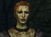 Dragon Age screenshot