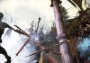 Dragon Age: Origins