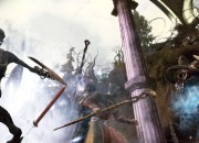 Dragon Age screenshot