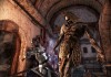 Dragon Age: Origins