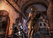 Dragon Age screenshot