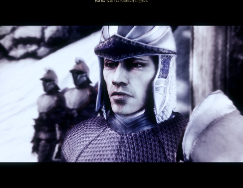 Dragon Age: Origins