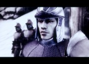 Dragon Age screenshot