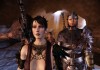 Dragon Age: Origins