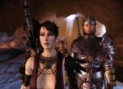 Dragon Age: Origins