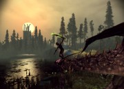 Dragon Age screenshot