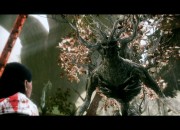 Dragon Age screenshot