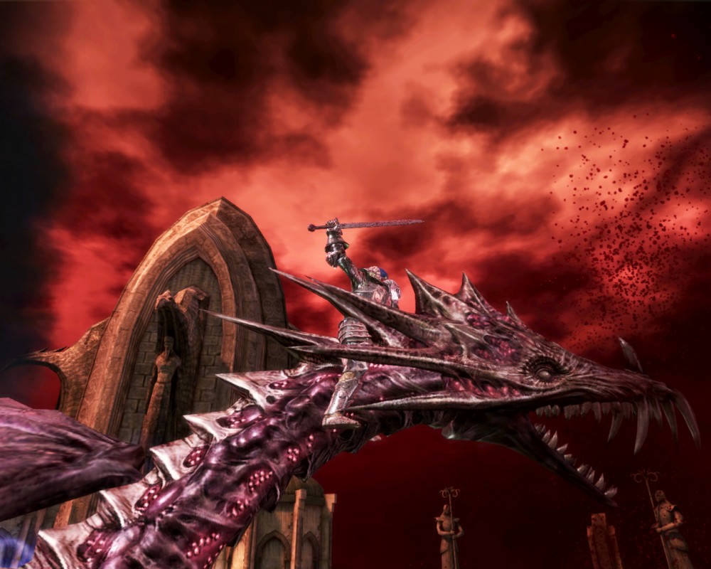 Dragon Age: Origins